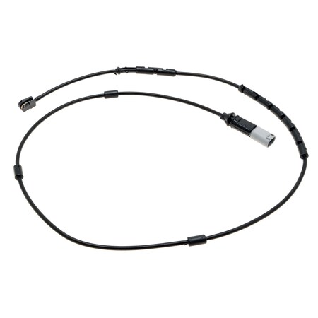 Raybestos RAYBESTOS BRAKE EWS161